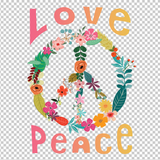 HIPPIE 454