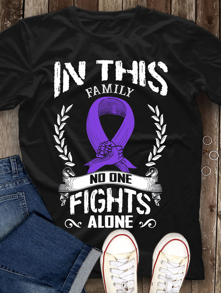 FIBROMYALGIA AWARENESS 135
