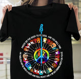 HIPPIE 167