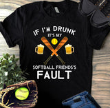 SOFTBALL 191