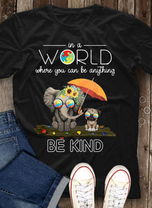 AUTISM AWARENESS 36