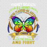 KIDNEY AWARENESS 1