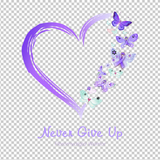 FIBROMYALGIA AWARENESS 218