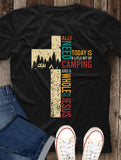 CAMPING 29