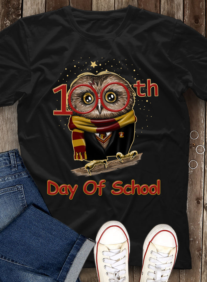 TEACHER 146