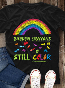 AUTISM AWARENESS 59