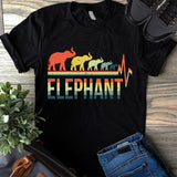 ELEPHANT 11