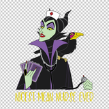 NURSE 130