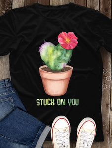CACTUS 2
