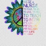 NURSE 168