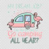 CAMPING 239