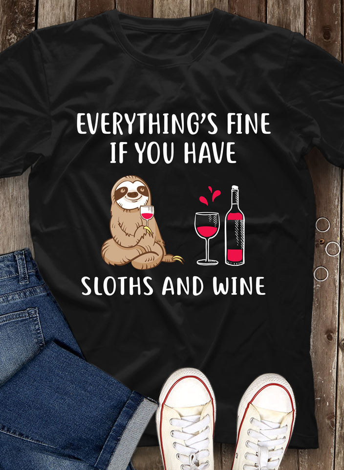 SLOTH 37