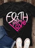 BREAST CANCER AWARENESS 381