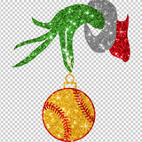 SOFTBALL 127