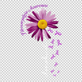 FIBROMYALGIA AWARENESS 12