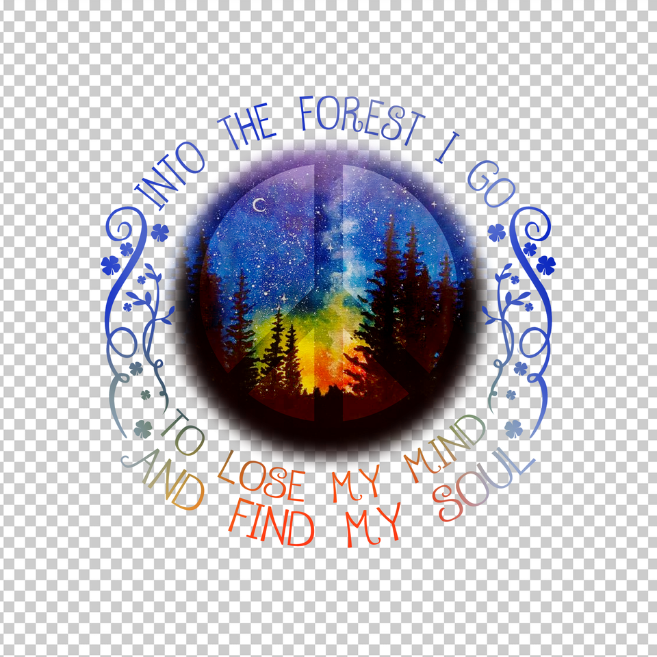 HIPPIE 19