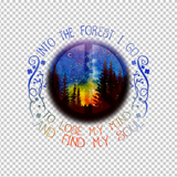 HIPPIE 19