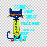 TEACHER 579