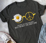 HIPPIE 180