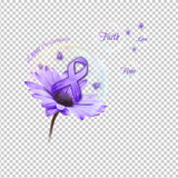 LUPUS AWARENESS 15