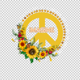HIPPIE 463
