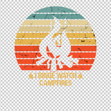 CAMPING 197