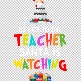 TEACHER 386