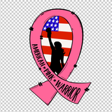 BREAST CANCER AWARENESS 189