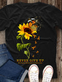 MULTIPLE SCLEROSIS AWARENESS 154