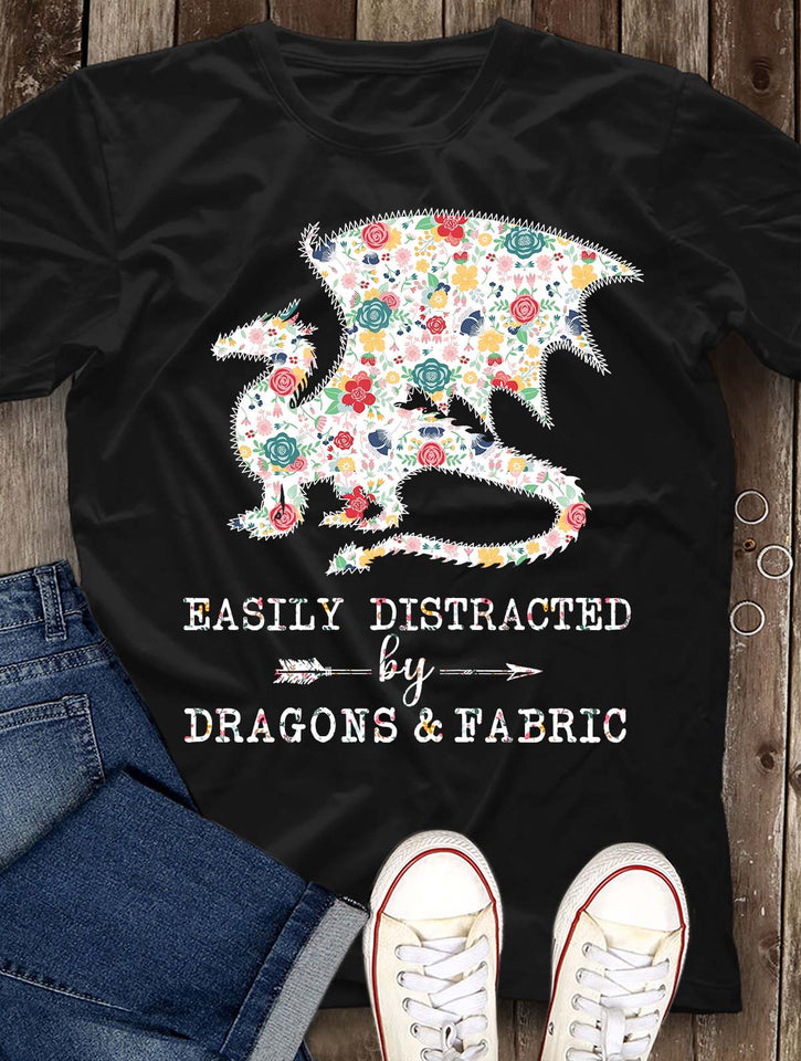 SEWING 104