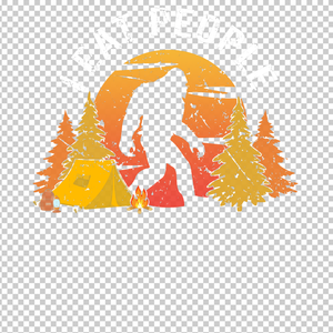 CAMPING 147