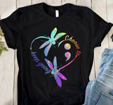 SUICIDE PREVENTION 231