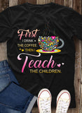 TEACHER 426