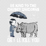 RHINO 2