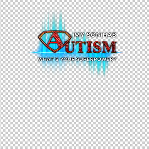 AUTISM AWARENESS 471