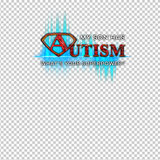 AUTISM AWARENESS 471