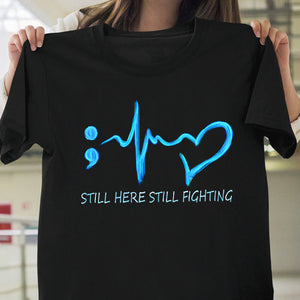 SUICIDE PREVENTION 247