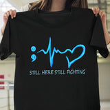 SUICIDE PREVENTION 247