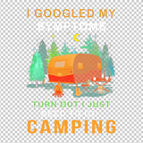 CAMPING 225