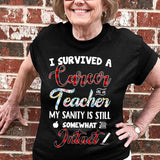 TEACHER 689