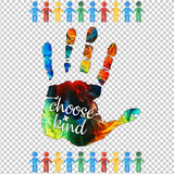AUTISM AWARENESS 47