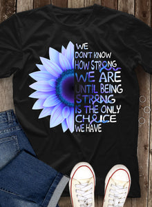 SUICIDE PREVENTION 128