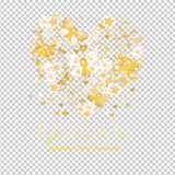 CHILDHOOD CANCER AWARENESS 42