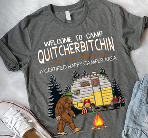 CAMPING 372