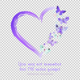 ALZHEIMER AWARENESS 61