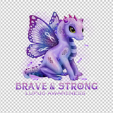 LUPUS AWARENESS 32