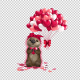 OTTER 27
