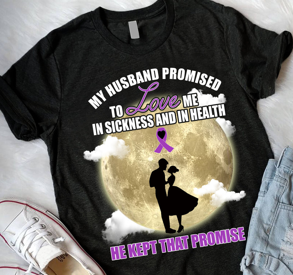FIBROMYALGIA AWARENESS 124