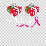 BREAST CANCER AWARENESS 73