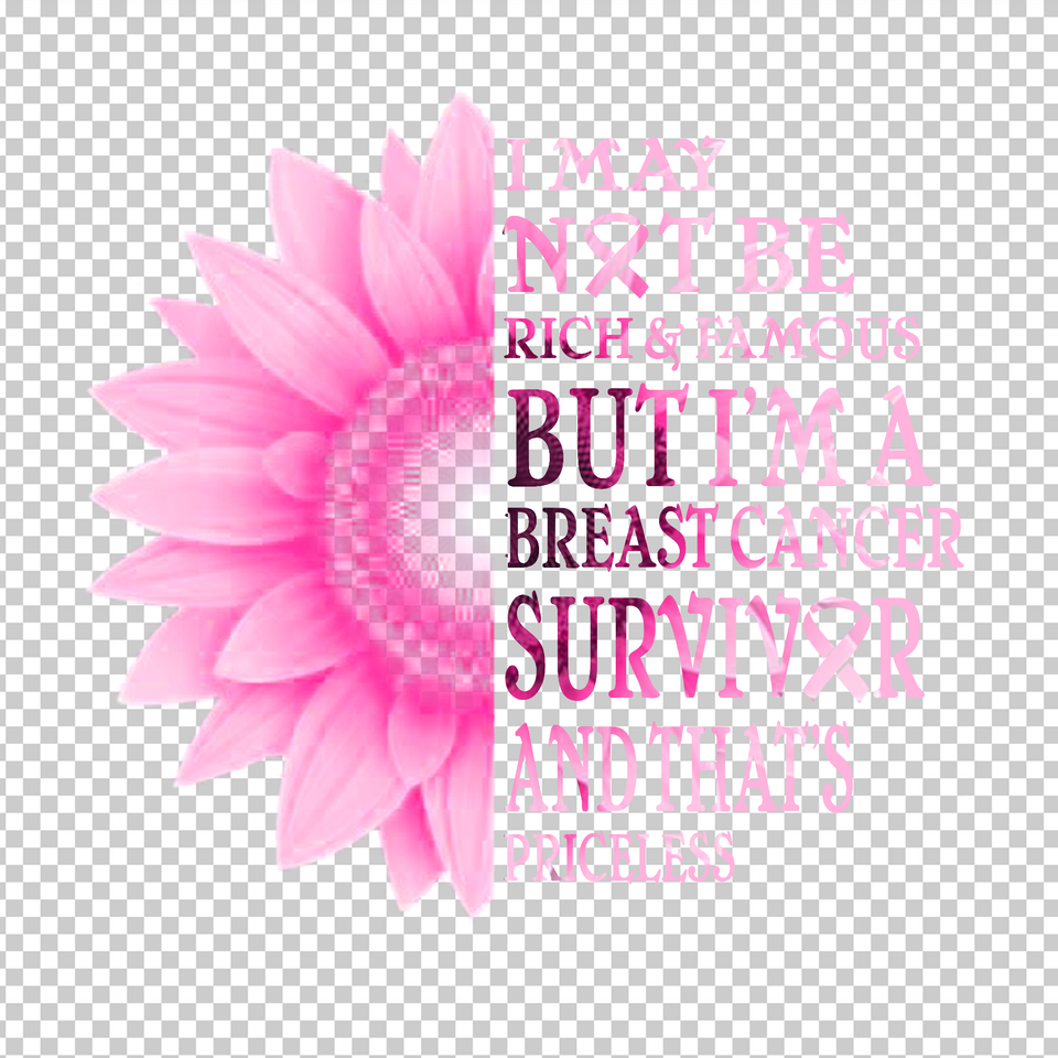 BREAST CANCER AWARENESS 241